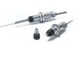 OMRON D5C1DP0 Device