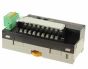 OMRON DRT2ID161 PLC