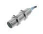 OMRON E2A-M18KS08-WP-B1 2M Device