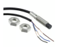 OMRON E2A-S08KN04-WP-B1 2M Device