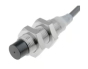 OMRON E2A-S08KN04-WP-B2 2M Device