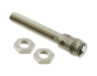 OMRON E2A-S08LS02-M1-B1 Device