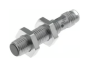OMRON E2A-S08LS02-M5-B2 Device