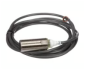 OMRON E2A3-M18KS11-WP-C1 2M Device