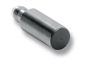 OMRON E2A3M30KS20WPB12M Device