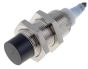 OMRON E2AM18KN16WPD22M Device