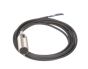 OMRON E2AM18KS08WPB12M Sensor