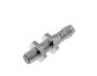 OMRON E2AS08KS02M3C1 Device