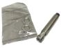 OMRON E2AS08LS02M1C2 Sensor