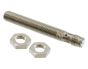 OMRON E2AS08LS02M5B2 Sensor