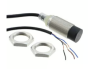 OMRON E2B-M18KN10-WP-C2 2M Device