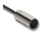 OMRON E2B-S08KN02-WP-B2 2M Device