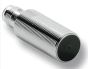 OMRON E2BM12LN08M1C1 Sensor