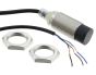 OMRON E2BM18KN16WPC22M Sensor