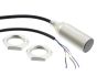 OMRON E2BM18KS08WPC12M Sensor