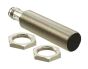 OMRON E2BM18LS08M1B2 Sensor