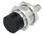 OMRON E2BM30KN20M1C2 Device