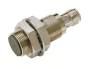 OMRON E2E-X12B1DL18-M1 Device