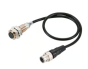 OMRON E2E-X14B1D18-M1TJ 0.3M Device