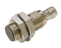 OMRON E2E-X14B1DL18-M1 Device