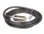OMRON E2E-X14MD1-M1GJ Device