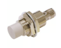 OMRON E2E-X16MB1DL18-M1 Device