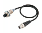 OMRON E2E-X16MB2L18-M1TJ 0.3M Device