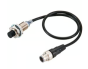 OMRON E2E-X16MC1L18-M1TJ 0.3M Device