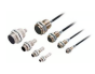 OMRON E2E-X18MB1D30-M1TJR 0.3M Device