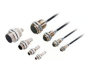 OMRON E2E-X18MC230-M1TJ 0.3M Device
