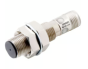 OMRON E2E-X1R5C18-M3 Device