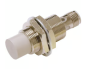 OMRON E2E-X20MB3DL18-M1 Device