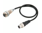 OMRON E2E-X2C312-M1TJR 0.3M Device