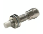 OMRON E2E-X2MB28-M1 Device
