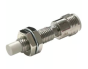 OMRON E2E-X2MB3DL8-M1 Device