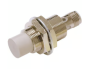OMRON E2E-X30MC1L18-M1 Device