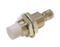 OMRON E2E-X4MC1L8-M1TJ 0.3M Device