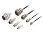 OMRON E2E-X50MB1DL30-M1TJR 0.3M Device