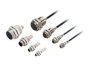 OMRON E2E-X50MB2L30-M1TJ 0.3M Device