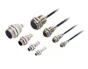 OMRON E2E-X5B3D18-M1TJR 0.3M Device