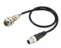 OMRON E2E-X5C118-M1TJ 0.3M Device