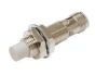 OMRON E2E-X5MB2L12-M1 Device