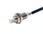 OMRON E2E-X5MC112-R 2M Device