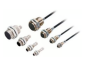 OMRON E2E-X6B3D12-M1TJR 0.3M Device