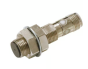 OMRON E2E-X6C1L12-M1 Device