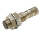 OMRON E2E-X6C312-M1 Device