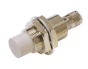 OMRON E2E-X6MC18-M1TJR 0.3M Device