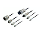 OMRON E2E-X7D112-M1TGJ 0.3M Device