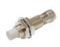 OMRON E2E-X8MB1DL12-M1 Device