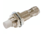 OMRON E2E-X8MB212-M1 Device